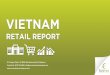 Vietnam retail report, 8.2017, euroasiaresearchexperts