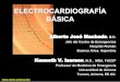 Electrocardiografía básica[1]