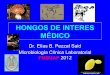 1.  micología general (2) (2)