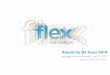 June q1fy18 slides-final-flex