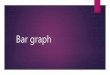 Bar graphs presentation_2