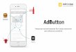 AdButton: Уникальная запатентованная Rich-media технология для мобильных устройств
