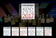 Agency of the Year 2017: 10 things judges look for