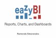 eazyBI Add-on Day 2017 Keynote