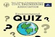 Environmental quiz ,Environ 2017 prelims with answers