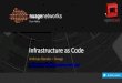 Infrastructure as Code by Andreas Roeder
