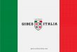 gioco-online-italia.com - Online Gambling in Italy!