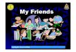 My Friends p.6+190+54eng p06 f18-1page