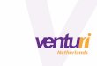 Venturi netherlands brochure   english version