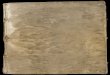 Manuscrito Voynich - El Libro "indescifrable"