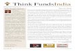 Think FundsIndia November 2015 - Fundsindia.com