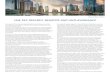 UAE Tax Treaties' Benefits and Anti-Avoidance