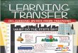 Learning Transfer - Delivering an ROI from Training.pdf