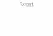 The Managed Print Service-Solution by Topcart