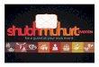 Shubh Muhurt Events Profile