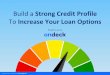Understanding Business Credit | OnDeck Small Business Financing