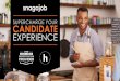 [Webinar] Supercharge Your Candidate Experience | Snagajob