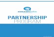 Aasaanjobs Partnership Program for Colleges & Training Institutes