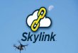 Skylink App - Presentation