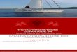 CATALINA CATALINA 42 LUXE, 1993, 126.000 € For Sale Yacht Brochure. Presented By longitude64.ch