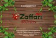 Planejamento de E-commerce do Zaffari