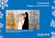Religious c europe