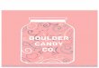 Boulder Candy Co. (2)