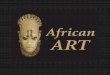 Artafrica 090512055401 Phpapp01.Pps
