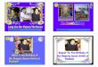 Long life Her majesty The Queen dltvp.6+191+54eng p06 f19-4page
