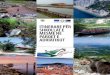 Adriatic New Neighbourhood Programme … Gjeomorfologjia e bregdetit dhe studim vegjetacioni - Transfertë për në Pila për të hipur në anije Drekë në restorant Nisja për kthim