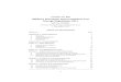 Offshore Petroleum and Greenhouse Gas Storage Regulations 2011FILE/11-153sr002.docx  · Web viewOffshore Petroleum and Greenhouse Gas Storage ... Offshore Petroleum and Greenhouse