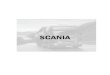 SCANIA -  · PDF filescania description scania ... scania scania scania scania sc 340, sc 360 scania sc 113, sc 320 scania. ... 7/8" x 11 bsf x 124/113 mm, 10.9 4 series ad 100