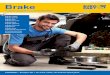 Brakecontent.europart-shop.ru/pdf/EUROPART Inter Catalog Brake 2015 EN.pdf · PDF file Disc brakes ... Scania G, P, R, T, 4 series Scania K124/360/380 ... Scania 94, 114, 124, 144,