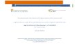 VTE Framework: Agricultural   Web viewPhone 781-338-3000 TTY: N.E.T. Relay 800-439-2370. ... (fuel systems, ... VTE Framework: Agricultural Mechanics