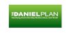 Foods to avoid with The Daniel Plan - Clover Sitesstorage.cloversites.com/empoweredlifechurch/document…  · Web viewCoconut oil, olive oil, nut butters, nuts & seeds (hemp, chia,