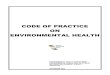 Code of Practice on Environmental Health (Singapore)unpan1.un.org/intradoc/groups/public/documents/APCITY/UNPAN02660… · code of practice on environmental health environmental health