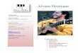 · PDF filemoment he owns a baroque theorboed guitar, instrument fit to accompany other ... Radames Gnatalli and Paulo Bellinati, and the classical version includes