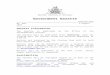 Web viewNorthern Territory of Australia . Government Gazette. ISSN-0157-8324. No. G315 August 2015. General information. The Gazette is published by the Office of the