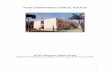PCSIR LABORATORIES COMPLEX, KARACHI Report 2014-15.pdf · PCSIR LABORATORIES COMPLEX, KARACHI ... to the Pakistani manufacturers, ... Pharmaceutical Research . 3 Highlights of the