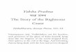 Yaksha Prashna à¤¯  2 là¤¨ TheStoryoftheRighteous C 33 Questions (Yaksha...  Yaksha Prashna à¤¯  2 là¤¨ TheStoryoftheRighteous Crane Mahabharata, Aranya Parva,311â€“12