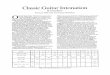 luthieria – classical guitar intonation-greg  · PDF file©2002 GREG BYERS 11. Title: Intonation.pdf Author: Benjamin Created Date: 1/13/2004 7:44:46 PM