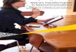 Metrics transformation in telecommunications - EY · PDF fileMetrics transformation in telecommunications 1 Metrics transformation in telecommunications The changes impacting the industry
