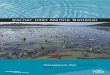 Corner Inlet Marine NP Management Plan 2005 - Parks …parkweb.vic.gov.au/__data/assets/word_doc/0011/6377…  · Web viewCorner Inlet Marine National Park protects sections of inshore