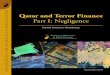 Qatar and Terror Finance FOUNDATION FOR DEFENSE OF DEMOCRACIES · PDF fileFOUNDATION FOR DEFENSE OF DEMOCRACIES ... that Qatar has eclipsed Saudi Arabia as the ... ( . com/qatar-emir-tells-saudi-king-met-terms-end