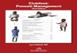 Clubfoot: Ponseti Management [3rd Edition] · PDF file3 Arabic Dr. Alaa Azmi Ahma Pediatric Orthopaedic Surgeon Arab Care Hospital, Ramallah Nables Speciality Hospital, Nables Ramallah,