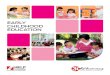 EARLY CHILDHOOD EDUCATION - ELM Graduate Schoolelm.help.edu.my/wp-content/uploads/2015/04/BECE_2016.pdf · BECE102/1 Early Childhood Education and Curriculum 1 ... • Trial-run practicum