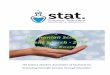 stat.org.austat.org.au/.../2017-TSTS-Information-Booklet-1.docx  · Web viewDigital InteractivesPage 5. Information sessions to ... word and visual knowledge to make considered and