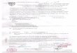 Untitled-1  · PDF fileconsiliul judetea-v bihor ivr.a11600/27.01.2014 comisia de evaluare a persoanelor adulte cu handicap certificat de incadrare in grad de handicap