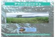 Philippine Indigenous Peoples and Protected Areas: · PDF filePhilippine Indigenous Peoples and Protected Areas: ... Philippine Indigenous Peoples and Protected Areas: ... International