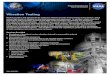Vibration Testing - NASA · PDF fileVibration Testing Vibroacoustic Testing We have developed customer-friendly agreements to streamline business relationships and are eager to share